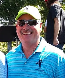 5 Strategies to Persevere in the Face of Bullying