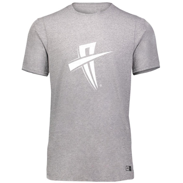 Action Cross Youth Sizes Essential Dri-Power Tee - Soul Trotters 