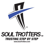 Soul Trotters 