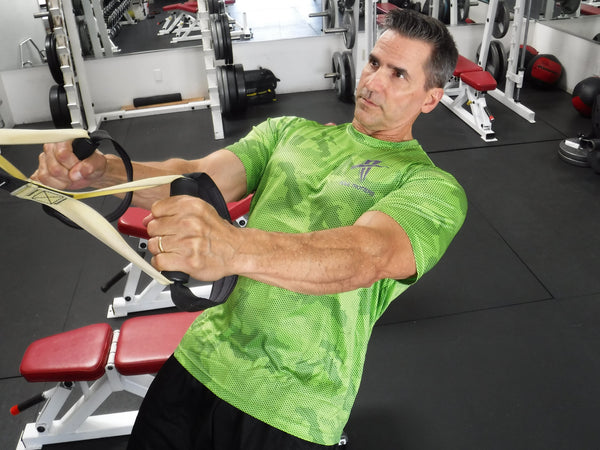 Mens Short Sleeve - Soul Cool Fit T-Shirt - Lime Shock Camo Fade - Amazon - Soul Trotters 